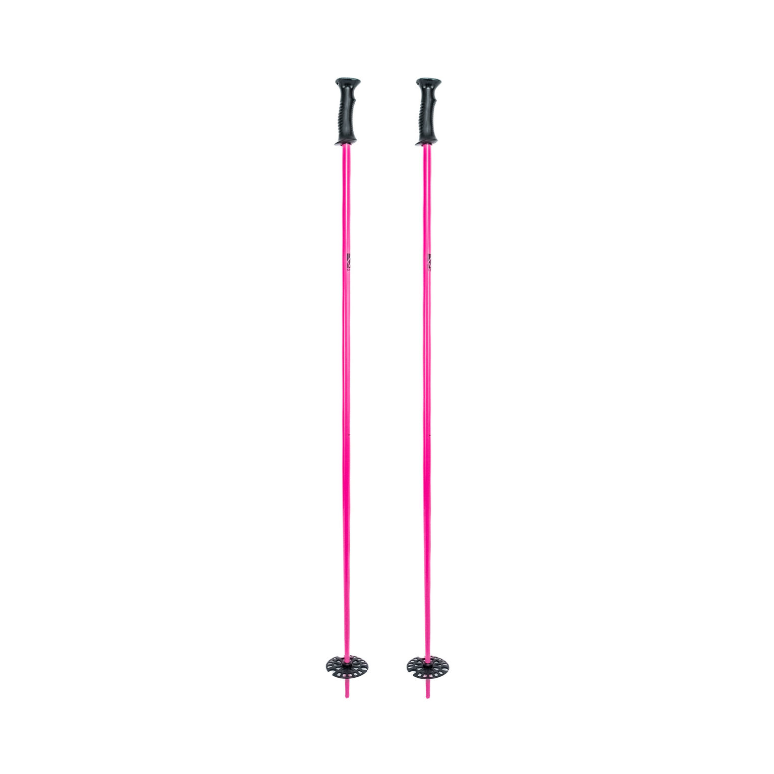 26012026-1_Baton_de_ski_WA_Stick_Drastick_@fredbotel