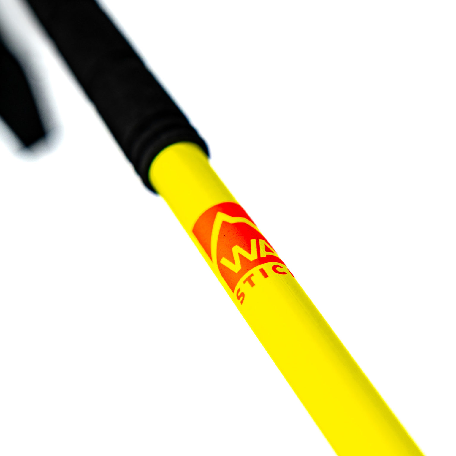 26012026-3_Baton_de_ski_WA_Stick_Fantastic_@fredbotel