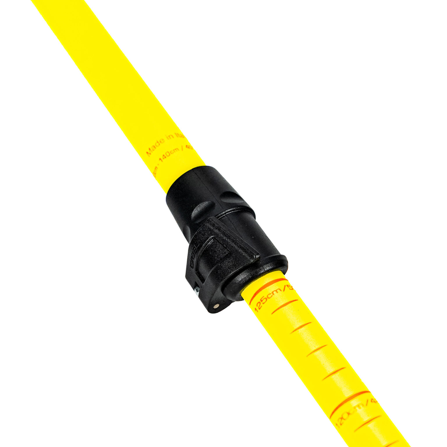 26012026-5_Baton_de_ski_WA_Stick_Fantastic_@fredbotel