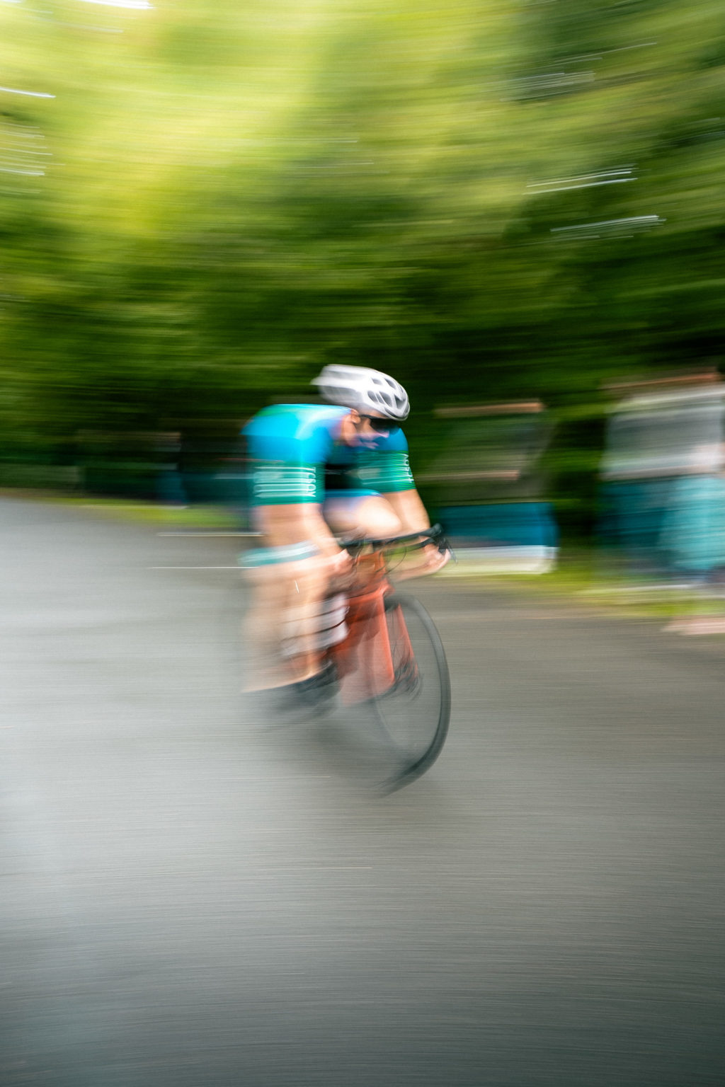 14092025-A7408947_@fredbotel