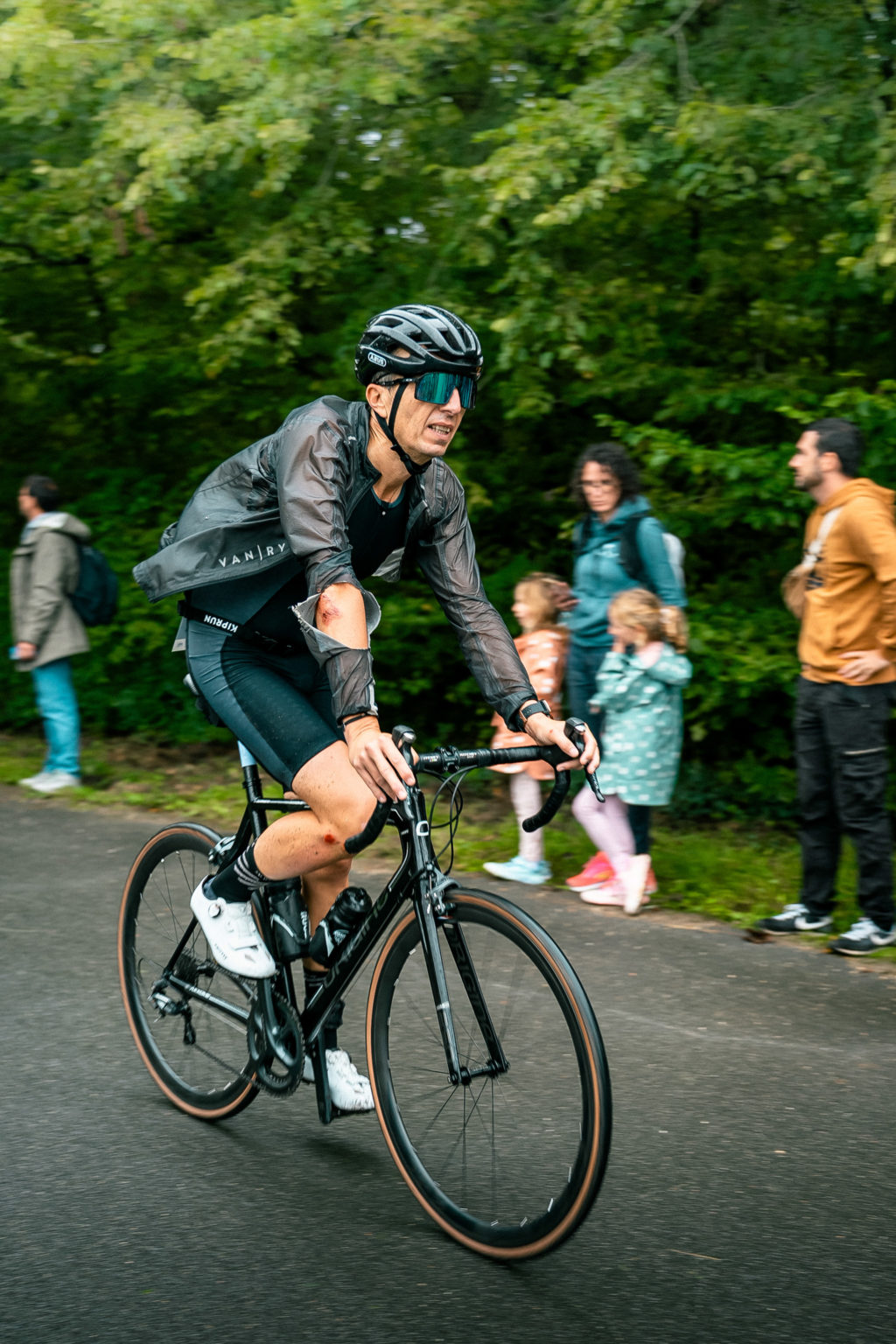 14092025-A7409030_@fredbotel