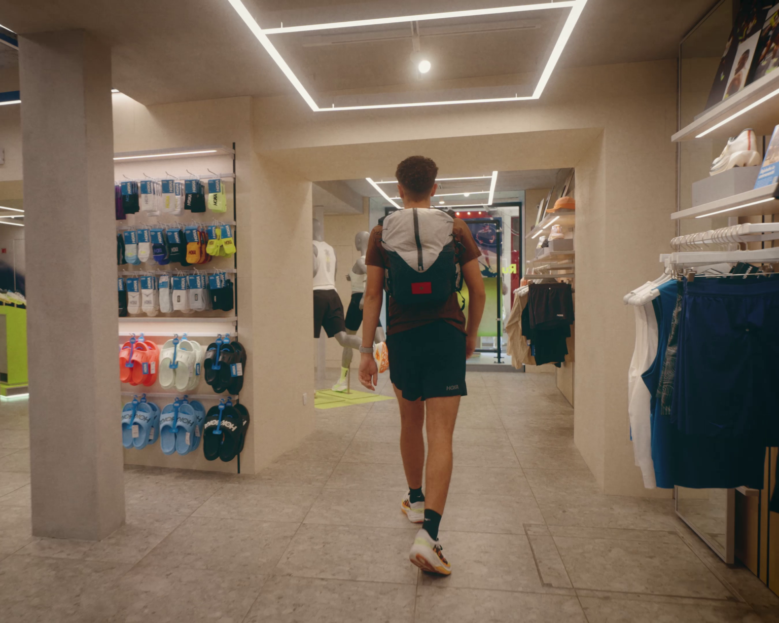vlcsnap-2026-08-19-17h12m04s544