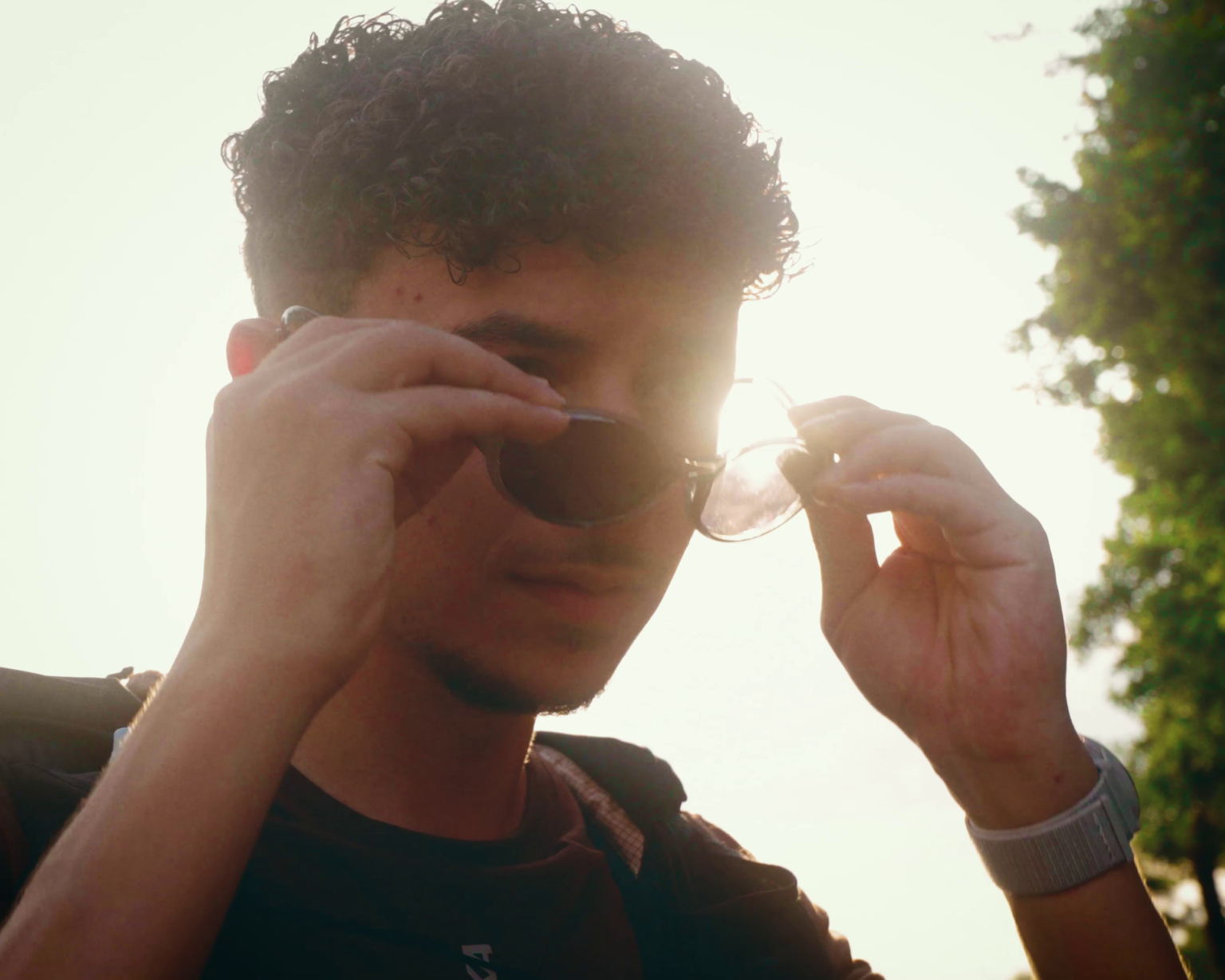 vlcsnap-2026-08-19-17h12m20s940