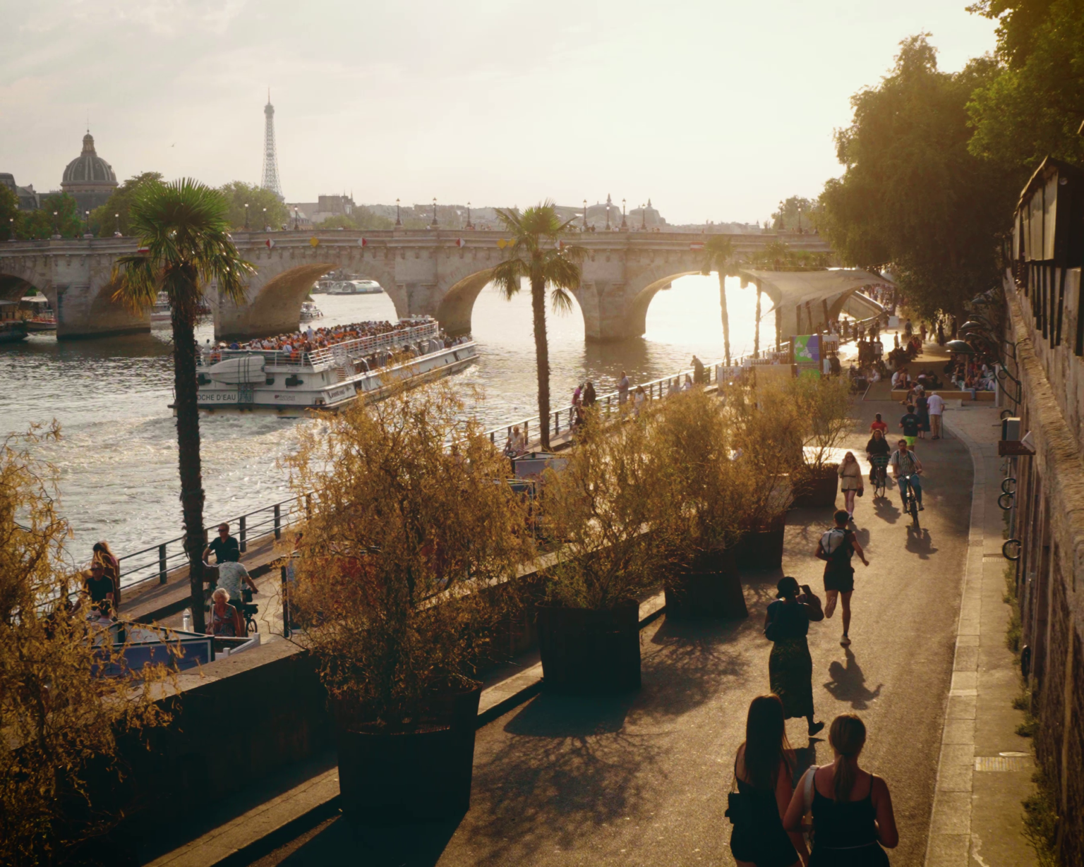 vlcsnap-2026-08-19-17h12m43s469