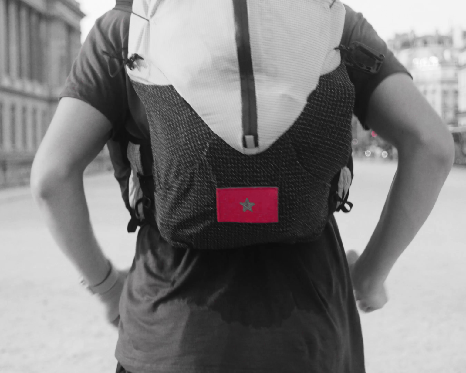 vlcsnap-2026-08-19-17h13m46s379