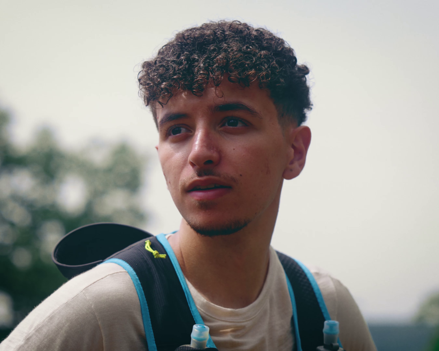 vlcsnap-2026-08-19-17h14m33s182